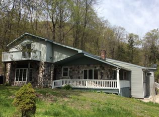 35 W Lake Amenia Rd, Amenia, NY 12501