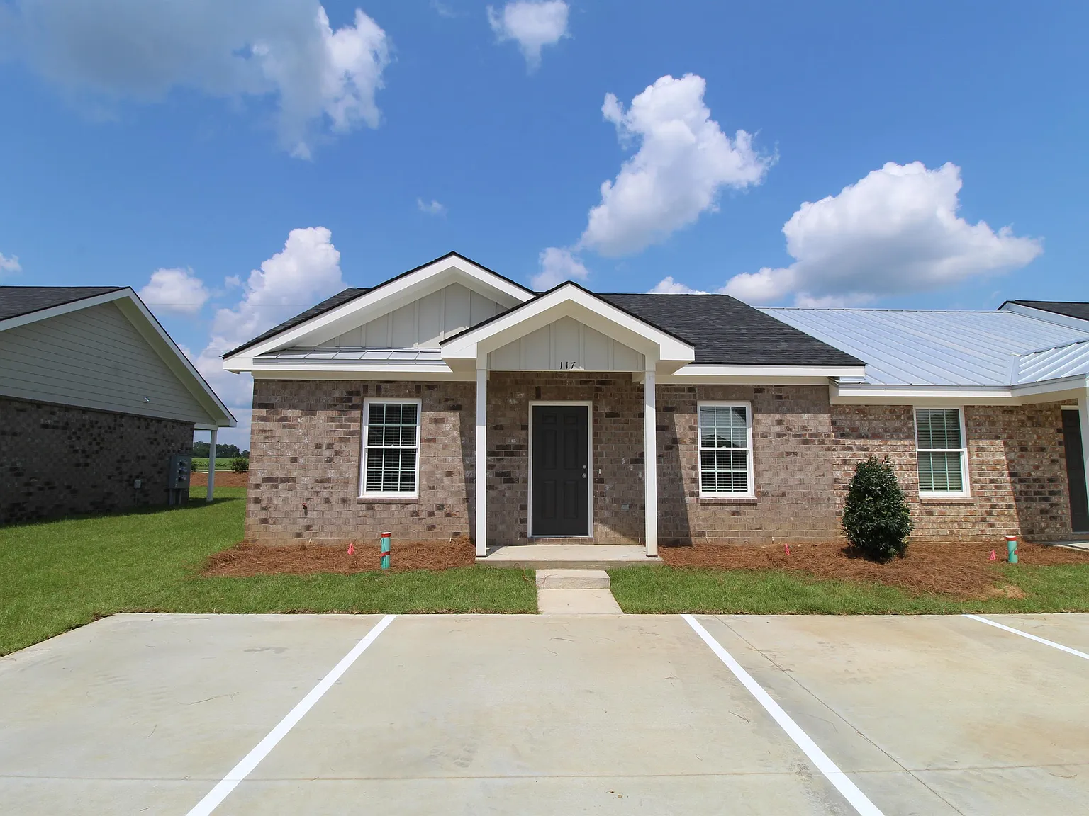 117 Waybill Circle - 1 — Photo 4