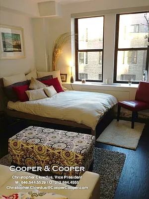 Rented by Cooper & Cooper Real Estate | media 10