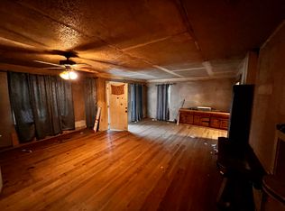 1118 E Lockheed Dr, Midwest City, OK 73110