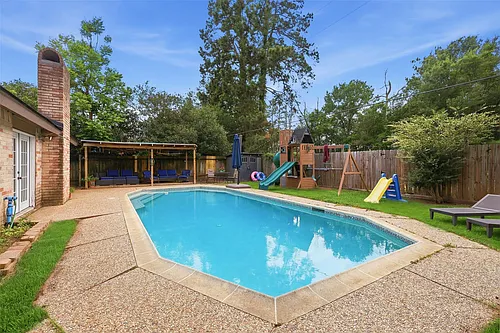 17211 Camberwell Green Ln Photo 1