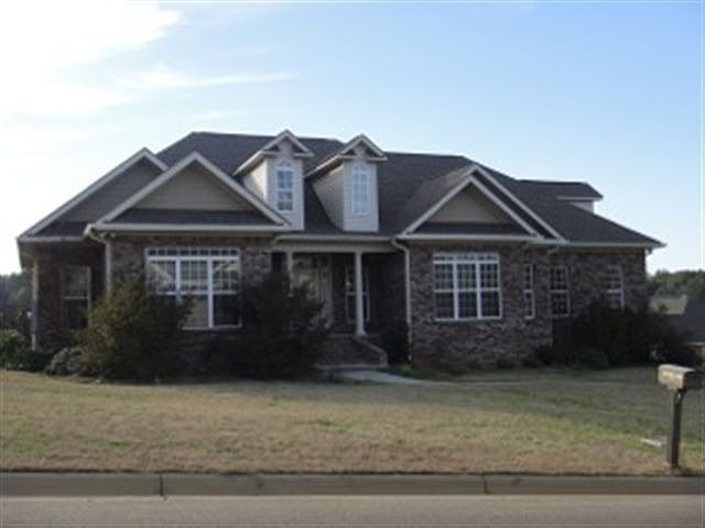 1st image of 485 County Road 163