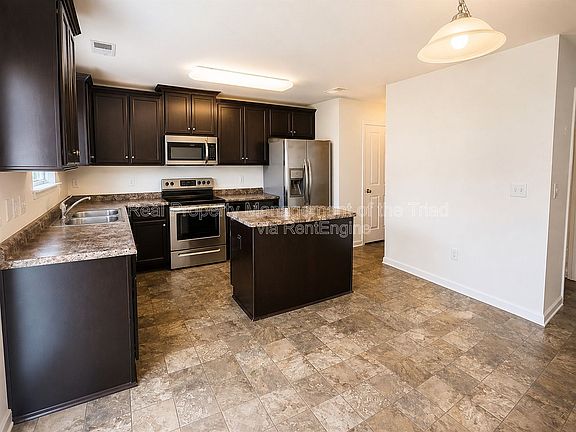 2nd image of 6700 Olivia Way