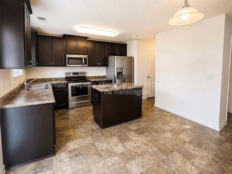 6700 Olivia Way — Photo 2