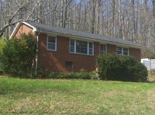 301 N Dogwood Rd, Powell, TN 37849