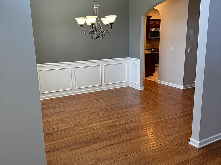 8734 McKenzie Farm Dr — Photo 27