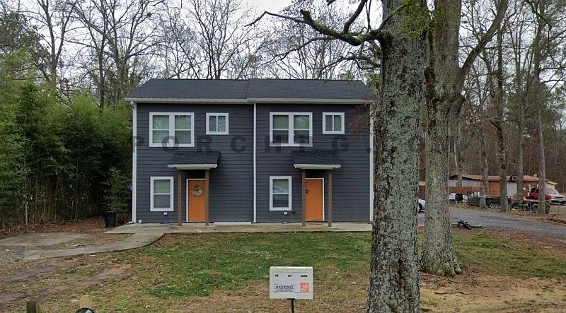 1st image of 87 Hennon Dr NW #A