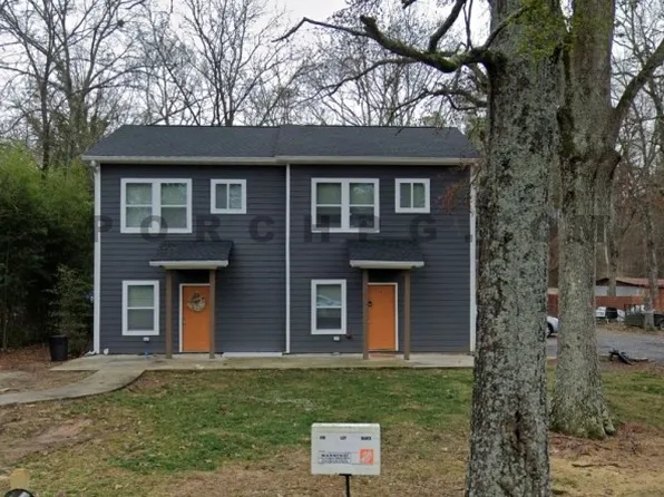 87 Hennon Dr NW #A, Rome, GA 30165