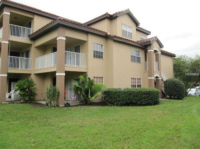 1st image of 14025 Fairway Island Dr APT 321
