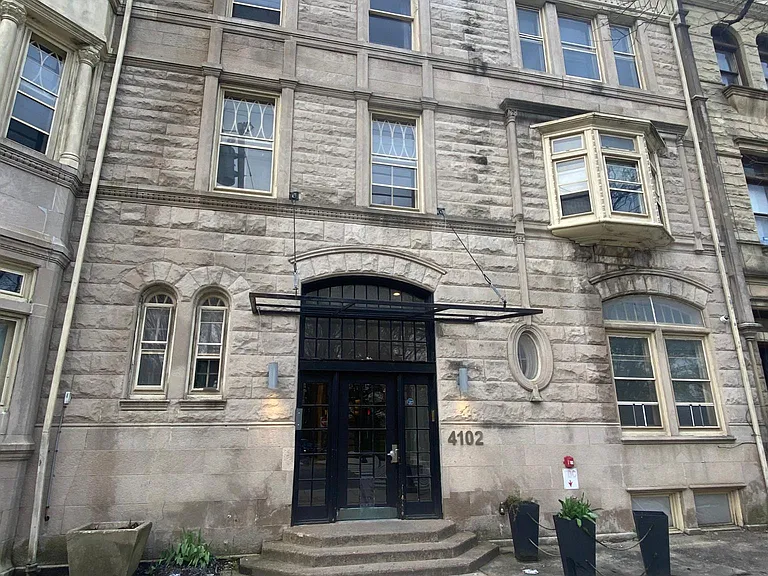 4100 Parkside Ave #B2 — Photo 18