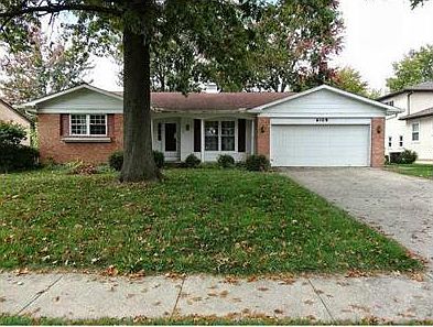 2nd image of 6109 Darby Ln