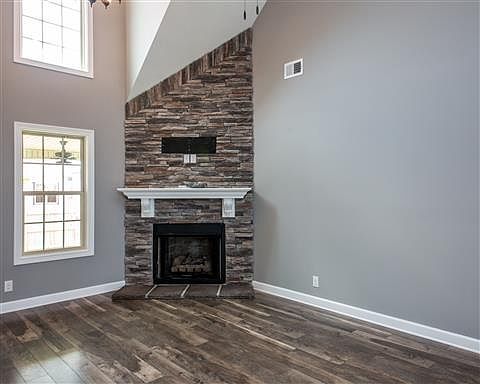 5th image of 265 Cross Ln #Nds