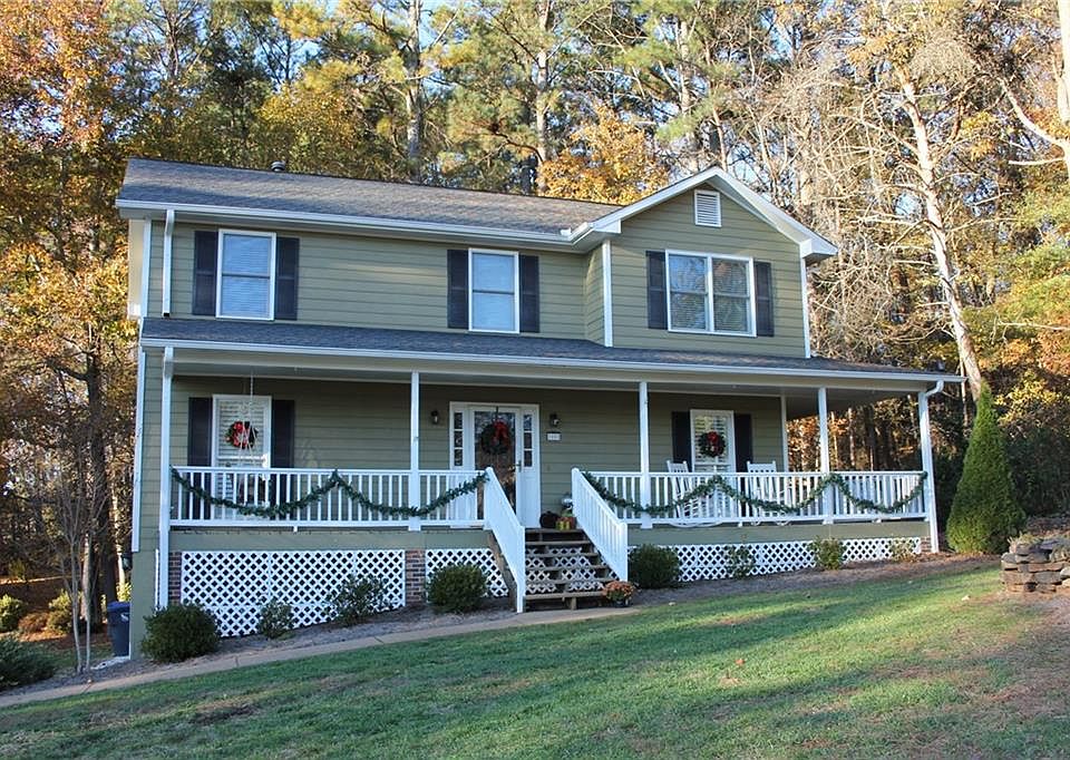 1st image of 1855 Falcon Wood Dr NE