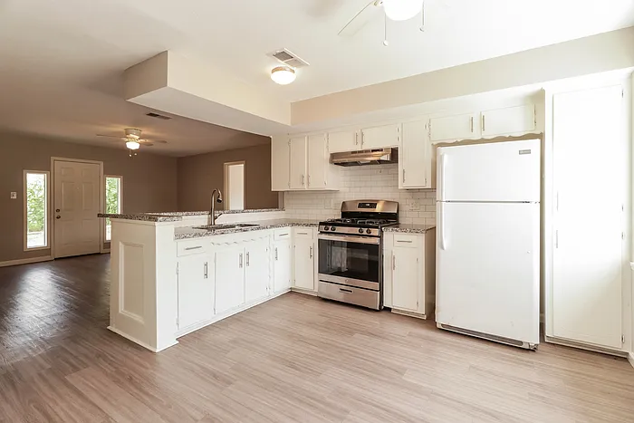 742 Branding Iron Ln — Photo 6