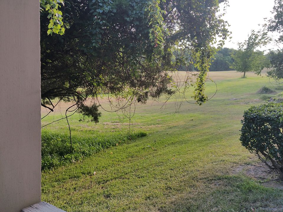 2nd image of 12166 Metric Blvd APT 179