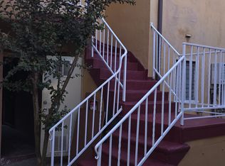 1527 N Hobart Blvd, Los Angeles, CA 90027