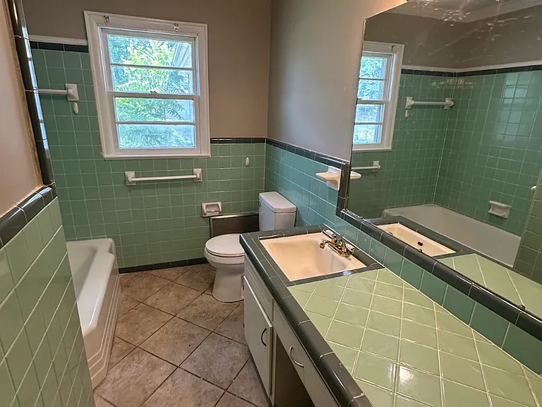 200 Pasadena Ave — Photo 10