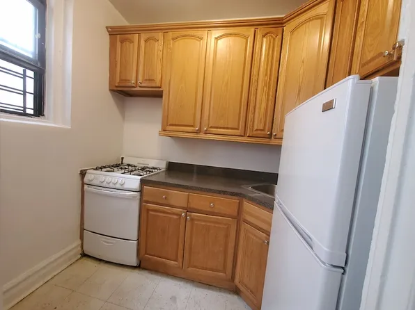 87-60 113th Street image 2 of 8