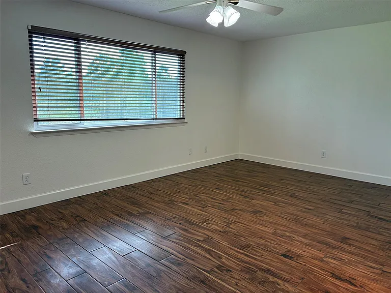 17034 Coachmaker Dr — Photo 14