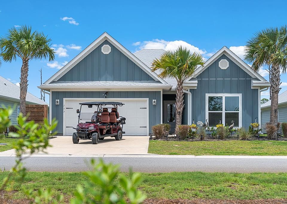 1st image of 153 Vermilion Cir