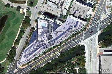 1st image of 2001 Meridian Ave APT 530