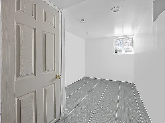 1922 23rd Dr #1 — Photo 18