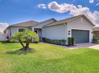 10026 Malmsbury Rd, Orlando, FL 32829