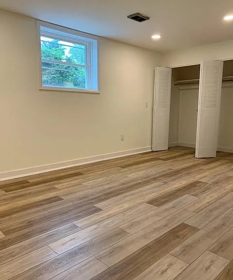 121 N Lexington Dr — Photo 13
