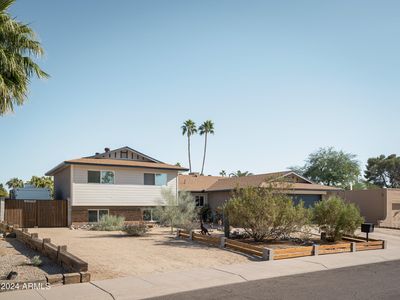 6407 N 82nd Way, Scottsdale, AZ, 85250