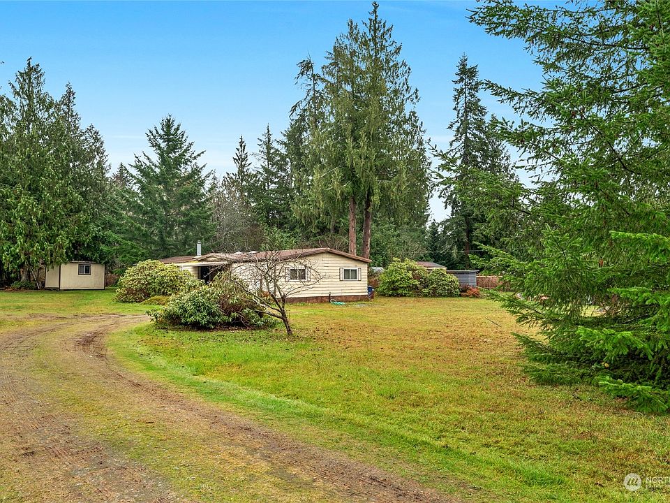 1st image of 13829 34th Avenue NW