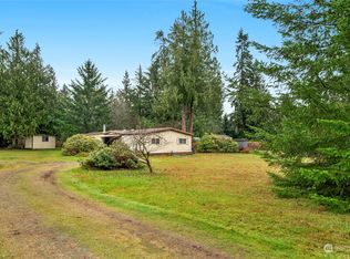 13829 34th Ave NW, Marysville, WA