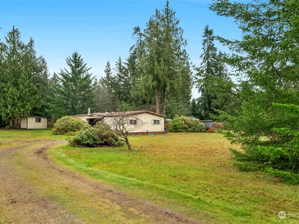 13829 34th Avenue NW, Marysville, WA 98271