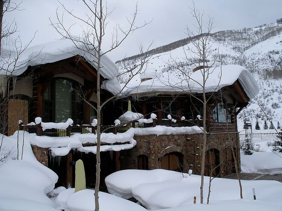 2nd image of 1397 Vail Valley Dr
