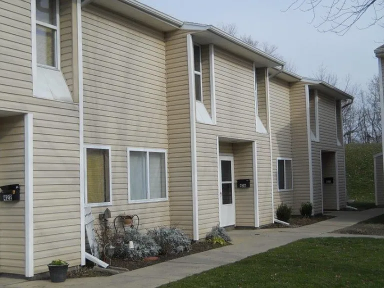 416 S Beech St #416 — Photo 6