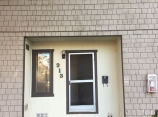 313 W Seventh St, Carson City, NV