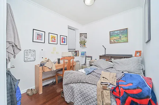 Rented by Living New York | media 15