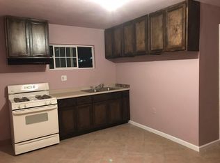 11755 Dronfield Ave #2, Pacoima, CA 91331