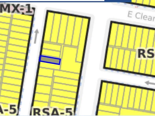 3043 Arbor St, Philadelphia, PA 19134