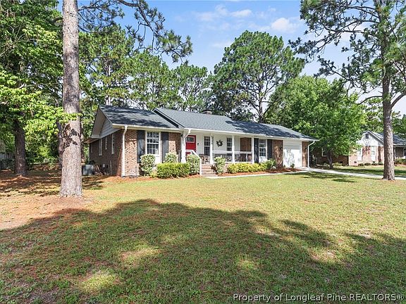 3rd image of 5736 Archer Rd
