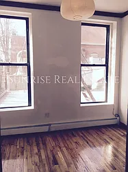 Rented by Sunrise Real Estate