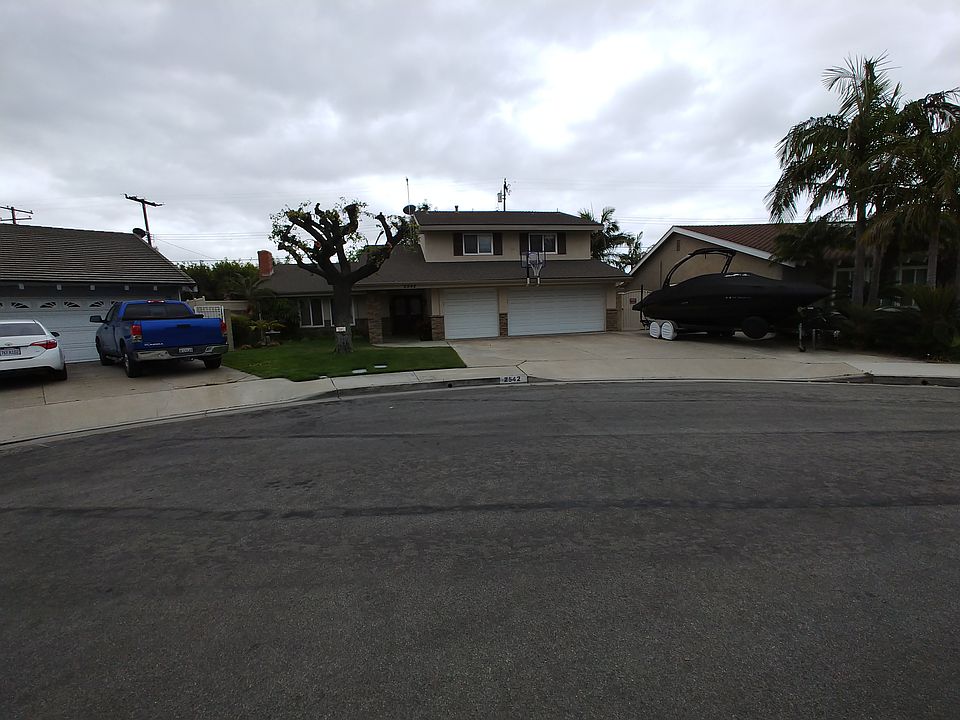1st image of 2542 E Hilda Pl