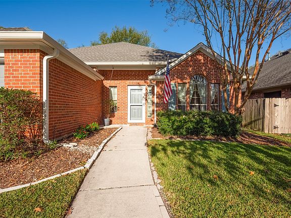 5th image of 2311 Cory Crossing Ln