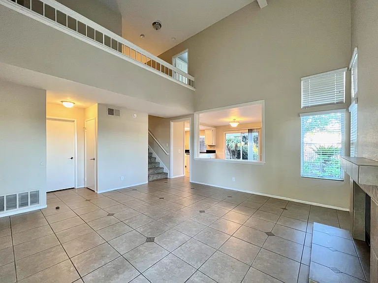 1658 Promontory Ridge Way — Photo 4