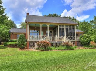 1415 Raccoon Rd, Sumter, SC 29154