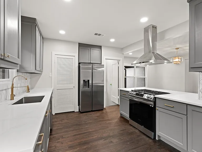 4518 Fairway Ave — Photo 11