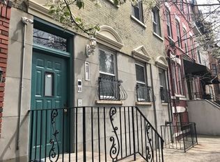 91 Grand St APT 2, Hoboken, NJ 07030