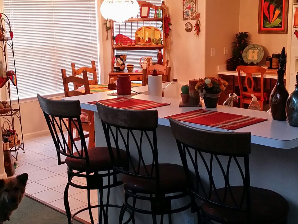 1st image of 5205 Bartons Creek Ct