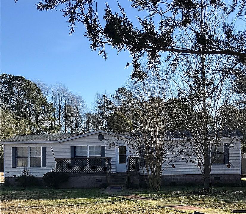 1st image of 100 Lone Oak Ln