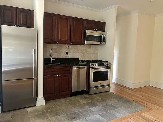 1st image of 449 W 152nd St #3I