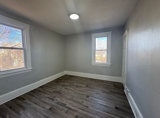 1316 - 1318 E. 85th St., Cleveland, OH 44106